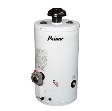 Mostrar detalles de CALENTADOR 40 L. DE AGUA GAS LP AUTOMATICO IUSA PRIMO 377144 Imagen de CALENTADOR 40 L. DE AGUA GAS LP AUTOMATICO IUSA PRIMO 377144