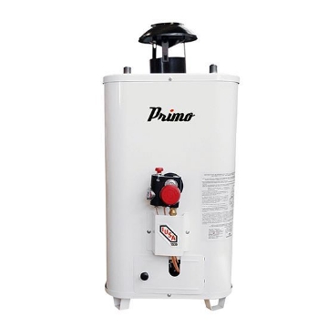 Mostrar detalles de CALENTADOR DE PASO 5L RAPIDA RECUPERACION GAS LP PRIMO IUSA 209495 Imagen de CALENTADOR DE PASO 5L RAPIDA RECUPERACION GAS LP PRIMO IUSA 209495