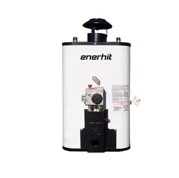 Mostrar detalles de D 1 CALENTADOR DE PASO 5L RR ENERHIT GAS LP IUSA 210836 Imagen de D 1 CALENTADOR DE PASO 5L RR ENERHIT GAS LP IUSA 210836