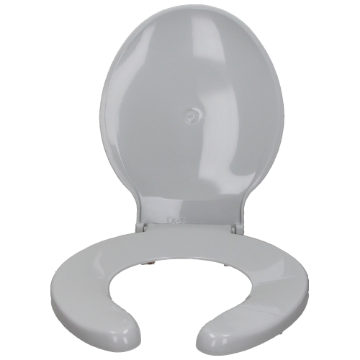 Mostrar detalles de D 1 ASIENTO GRIS PARA WC ECONOMICO EDO-MEX 2003-8 Imagen de D 1 ASIENTO GRIS PARA WC ECONOMICO EDO-MEX 2003-8