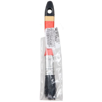 Mostrar detalles de BROCHA 1/2 MAMEY PERFECT A00501 Imagen de BROCHA 1/2 MAMEY PERFECT A00501