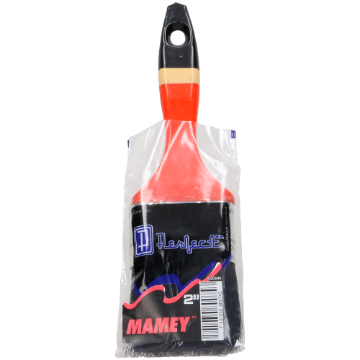 Mostrar detalles de BROCHA 2 PULG MAMEY PERFECT A00504 Imagen de BROCHA 2 PULG MAMEY PERFECT A00504