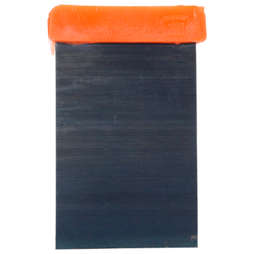 Mostrar detalles de D 1 CUNA PZA GRANDE CON MANGO FIRCASA CGM02M Imagen de D 1 CUNA PZA GRANDE CON MANGO FIRCASA CGM02M