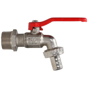 Mostrar detalles de D 1 LLAVE 3/4 PARA MANGUERA TIPO ESFERA RUGO 2IE 19 Imagen de D 1 LLAVE 3/4 PARA MANGUERA TIPO ESFERA RUGO 2IE 19