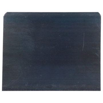 Mostrar detalles de D CUNA PZA DE ACERO DOBLE FIRCASA CD03 Imagen de D CUNA PZA DE ACERO DOBLE FIRCASA CD03