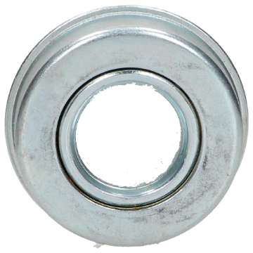 Mostrar detalles de D 1 BALERO PARA CARRETILLA GALVANIZADO HUAJUCAR BA11101 Imagen de D 1 BALERO PARA CARRETILLA GALVANIZADO HUAJUCAR BA11101