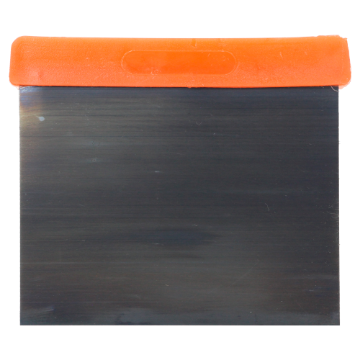 Mostrar detalles de CUNA PZA DOBLE CON MANGO FIRCASA CDM03M Imagen de CUNA PZA DOBLE CON MANGO FIRCASA CDM03M