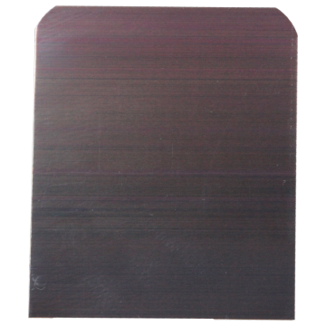 Mostrar detalles de D 1 CUÑA PZA MEDIANA FIRCASA CCH01 Imagen de D 1 CUÑA PZA MEDIANA FIRCASA CCH01