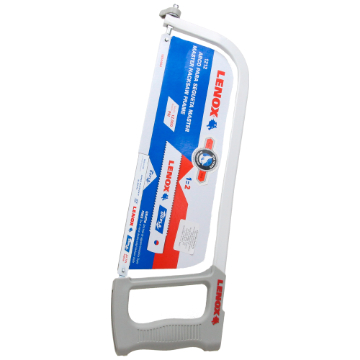 Mostrar detalles de D 1 ARCO STANLEY  SEGUETA MANUAL STANLEY S20-206 Imagen de D 1 ARCO STANLEY  SEGUETA MANUAL STANLEY S20-206