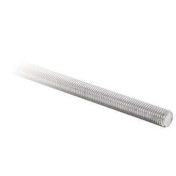 Mostrar detalles de D 3 VARILLA ROSCADA, 1 X 1M FIERO VARO-1 Imagen de D 3 VARILLA ROSCADA, 1 X 1M FIERO VARO-1