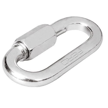 Mostrar detalles de BANDOLA CON SEGURO DE ACERO 3/8 PULG FIERO BSE-3/8 Imagen de BANDOLA CON SEGURO DE ACERO 3/8 PULG FIERO BSE-3/8