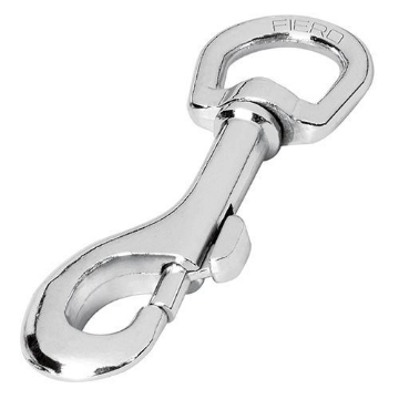 Mostrar detalles de BANDOLA DESTORCEDORA DE ZINC 4 PULG FIERO BDZ-4 Imagen de BANDOLA DESTORCEDORA DE ZINC 4 PULG FIERO BDZ-4