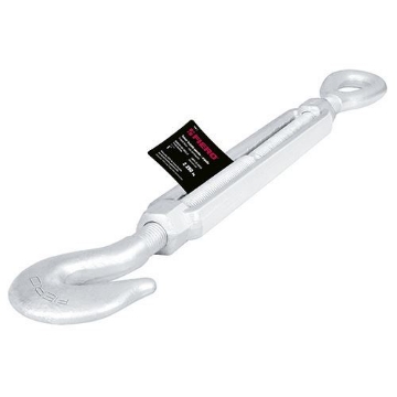 Mostrar detalles de D 2 TENSOR FORJADO5/8 PULGGANCHO-ARGOLLA FIERO TENF-5/8 Imagen de D 2 TENSOR FORJADO5/8 PULGGANCHO-ARGOLLA FIERO TENF-5/8