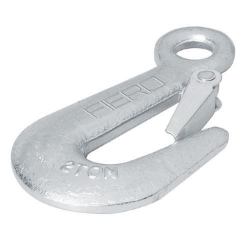 Mostrar detalles de GANCHO ESLINGA PARA CABLE DE 5/8 PULG FIERO GANES-5/8 Imagen de GANCHO ESLINGA PARA CABLE DE 5/8 PULG FIERO GANES-5/8