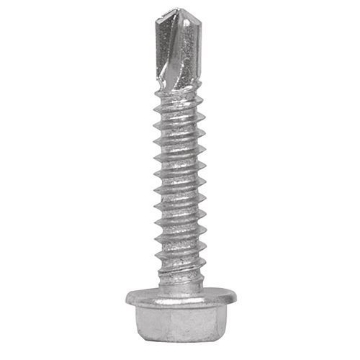 Mostrar detalles de BOLSA CON 50 PIJAS PUNTA DE BROCA No 14 1-1/4 PULG FIERO PIBR-1-1/4 Imagen de BOLSA CON 50 PIJAS PUNTA DE BROCA No 14 1-1/4 PULG FIERO PIBR-1-1/4