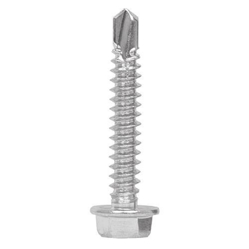 Mostrar detalles de BOLSA CON 50 PIJAS PUNTA DE BROCA No14 1-1/2 PULG FIERO PIBR-1-1/2 Imagen de BOLSA CON 50 PIJAS PUNTA DE BROCA No14 1-1/2 PULG FIERO PIBR-1-1/2