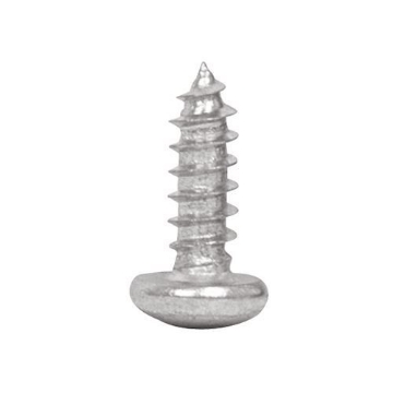 Mostrar detalles de BOLSA CON 200 PIJAS PARA LAMINA CABEZA COMBINADA No 8 X 1/2 PULG FIERO PILA-8X1/2 Imagen de BOLSA CON 200 PIJAS PARA LAMINA CABEZA COMBINADA No 8 X 1/2 PULG FIERO PILA-8X1/2