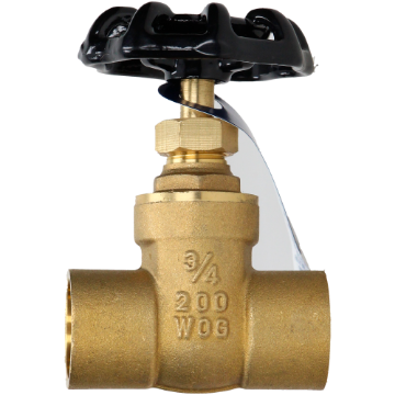 Mostrar detalles de D 1 VALVULA 3/4 COMPUERTA SOLDABLERUGO 75BH 19 Imagen de D 1 VALVULA 3/4 COMPUERTA SOLDABLERUGO 75BH 19