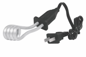 Mostrar detalles de CALENTADOR DE AGUA N 5 900 W 18 LITROS  VOLTECH CAGU-5 Imagen de CALENTADOR DE AGUA N 5 900 W 18 LITROS  VOLTECH CAGU-5