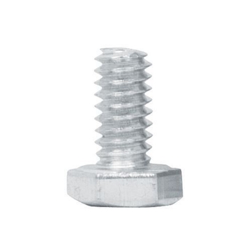 Mostrar detalles de TORNILLO TIPO MAQUINA 1/4 X 1/2 PULG FIERO TORM-1/4X1/2 Imagen de TORNILLO TIPO MAQUINA 1/4 X 1/2 PULG FIERO TORM-1/4X1/2