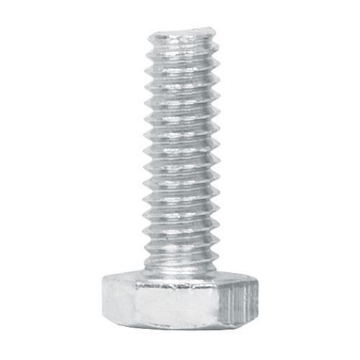 Mostrar detalles de TORNILLO TIPO MAQUINA 1/4 X 3/4 PULG FIERO TORM-1/4X3/4 Imagen de TORNILLO TIPO MAQUINA 1/4 X 3/4 PULG FIERO TORM-1/4X3/4