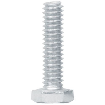 Mostrar detalles de TORNILLO TIPO MAQUINA 1/4 X 1 PULG FIERO TORM-1/4X1 Imagen de TORNILLO TIPO MAQUINA 1/4 X 1 PULG FIERO TORM-1/4X1