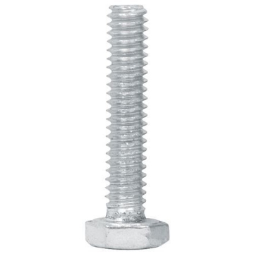 Mostrar detalles de TORNILLO TIPO MAQUINA 1/4 X 1 1/4 PULG FIERO TORM-1/4X1-1/4 Imagen de TORNILLO TIPO MAQUINA 1/4 X 1 1/4 PULG FIERO TORM-1/4X1-1/4