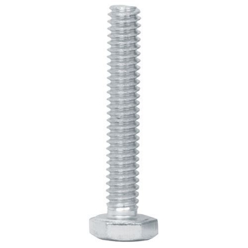 Mostrar detalles de TORNILLO TIPO MAQUINA 1/4 X 1 1/2 PULG FIERO TORM-1/4X1-1/2 Imagen de TORNILLO TIPO MAQUINA 1/4 X 1 1/2 PULG FIERO TORM-1/4X1-1/2