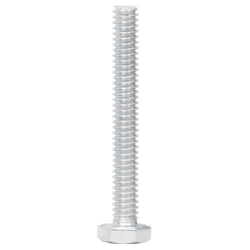 Mostrar detalles de TORNILLO TIPO MAQUINA 1/4 X 2 PULG FIERO TORM-1/4X2 Imagen de TORNILLO TIPO MAQUINA 1/4 X 2 PULG FIERO TORM-1/4X2