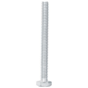 Mostrar detalles de TORNILLO TIPO MAQUINA 1/4 X 2 1/2 PULG FIERO TORM-1/4X2-1/2 Imagen de TORNILLO TIPO MAQUINA 1/4 X 2 1/2 PULG FIERO TORM-1/4X2-1/2