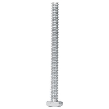 Mostrar detalles de TORNILLO TIPO MAQUINA 1/4 X 3 PULG FIERO TORM-1/4X3 Imagen de TORNILLO TIPO MAQUINA 1/4 X 3 PULG FIERO TORM-1/4X3