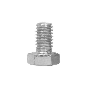 Mostrar detalles de TORNILLO TIPO MAQUINA 5/16 X 1/2 PULG FIERO TORM-5/16X1/2 Imagen de TORNILLO TIPO MAQUINA 5/16 X 1/2 PULG FIERO TORM-5/16X1/2