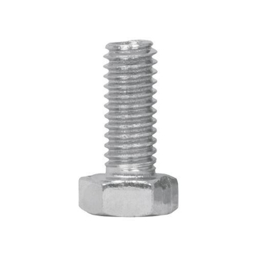 Mostrar detalles de TORNILLO TIPO MAQUINA 5/16 X 3/4 PULG FIERO TORM-5/16X3/4 Imagen de TORNILLO TIPO MAQUINA 5/16 X 3/4 PULG FIERO TORM-5/16X3/4