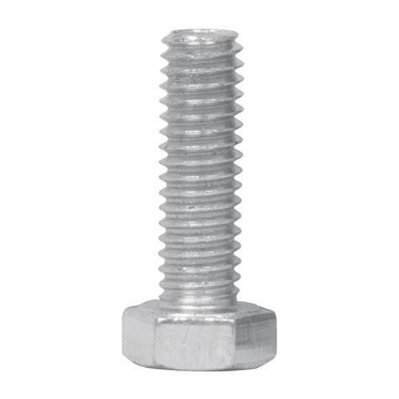 Mostrar detalles de TORNILLO TIPO MAQUINA 5/16 X 1 PULG FIERO TORM-5/16X1 Imagen de TORNILLO TIPO MAQUINA 5/16 X 1 PULG FIERO TORM-5/16X1
