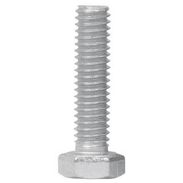 Mostrar detalles de TORNILLO TIPO MAQUINA 5/16 X 1 1/4 PULG FIERO TORM-5/16X1-1/4 Imagen de TORNILLO TIPO MAQUINA 5/16 X 1 1/4 PULG FIERO TORM-5/16X1-1/4