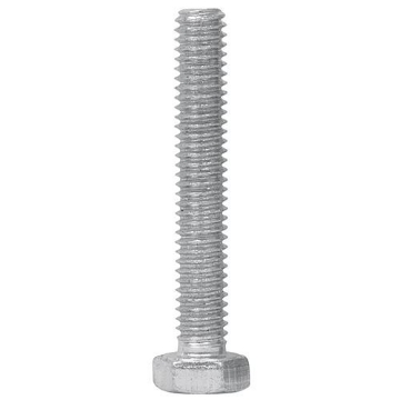 Mostrar detalles de TORNILLO TIPO MAQUINA 5/16 X 2 PULG FIERO TORM-5/16X2 Imagen de TORNILLO TIPO MAQUINA 5/16 X 2 PULG FIERO TORM-5/16X2
