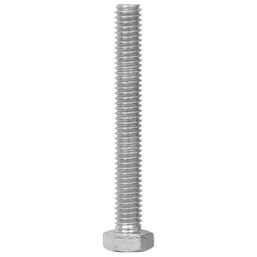 Mostrar detalles de TORNILLO TIPO MAQUINA 5/16 X 2 1/2 PULG FIERO TORM-5/16X2-1/2 Imagen de TORNILLO TIPO MAQUINA 5/16 X 2 1/2 PULG FIERO TORM-5/16X2-1/2