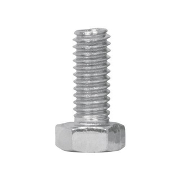 Mostrar detalles de TORNILLO TIPO MAQUINA 5/16 X 4 PULG FIERO TORM-5/16X4 Imagen de TORNILLO TIPO MAQUINA 5/16 X 4 PULG FIERO TORM-5/16X4