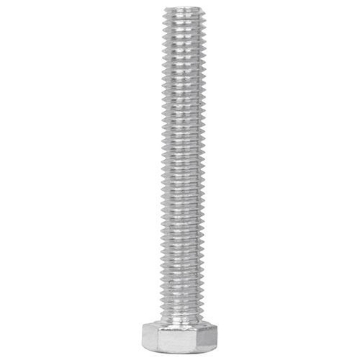 Mostrar detalles de BOLSA CON 20 TORNILLOS TIPO MAQUINA 1/2 X 3 1/2 PULG FIERO TORM-1/2X3-1/2 Imagen de BOLSA CON 20 TORNILLOS TIPO MAQUINA 1/2 X 3 1/2 PULG FIERO TORM-1/2X3-1/2