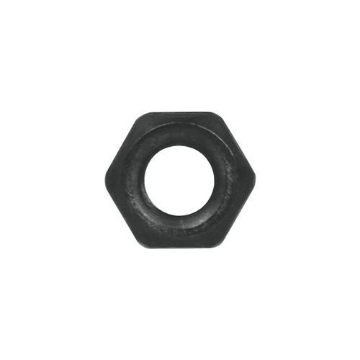 Mostrar detalles de TUERCA HEXAGONAL GRADO 5 1/4 PULG FIERO TUE5-1/4 Imagen de TUERCA HEXAGONAL GRADO 5 1/4 PULG FIERO TUE5-1/4