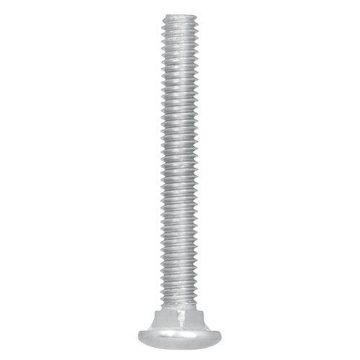 Mostrar detalles de BOLSA CON 60 TORNILLO TIPO COCHE 5/16 X 2 1/2 PULG FIERO TORC-5/16X2-1/2 Imagen de BOLSA CON 60 TORNILLO TIPO COCHE 5/16 X 2 1/2 PULG FIERO TORC-5/16X2-1/2