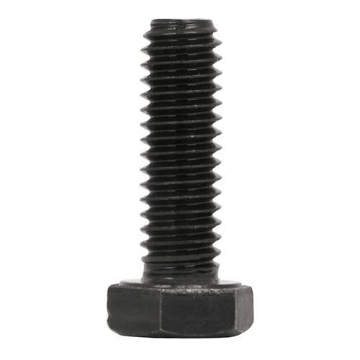 Mostrar detalles de BOLSA CON 60 TORNILLOS DE ACERO GRADO 5 5/16 X 1 PULG FIERO TOR5-5/16X1 Imagen de BOLSA CON 60 TORNILLOS DE ACERO GRADO 5 5/16 X 1 PULG FIERO TOR5-5/16X1