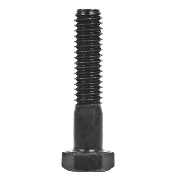 Mostrar detalles de BOLSA CON 50 TORNILLOS DE ACERO GRADO 5 5/16 X 1 1/2 PULG FIERO TOR5-5/16X1-1/2 Imagen de BOLSA CON 50 TORNILLOS DE ACERO GRADO 5 5/16 X 1 1/2 PULG FIERO TOR5-5/16X1-1/2