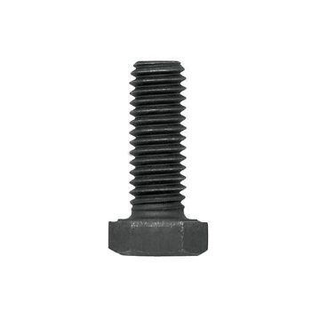 Mostrar detalles de BOLSA CON 40 TORNILLOS DE ACERO GRADO 5 3/8 X 1 PULG FIERO TOR5-3/8X1 Imagen de BOLSA CON 40 TORNILLOS DE ACERO GRADO 5 3/8 X 1 PULG FIERO TOR5-3/8X1