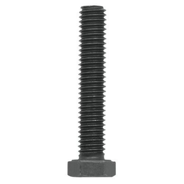 Mostrar detalles de BOLSA CON 60 TORNILLOD DE ACERO GRADO 5 3/8 X 2 PULG FIERO TOR5-3/8X2 Imagen de BOLSA CON 60 TORNILLOD DE ACERO GRADO 5 3/8 X 2 PULG FIERO TOR5-3/8X2