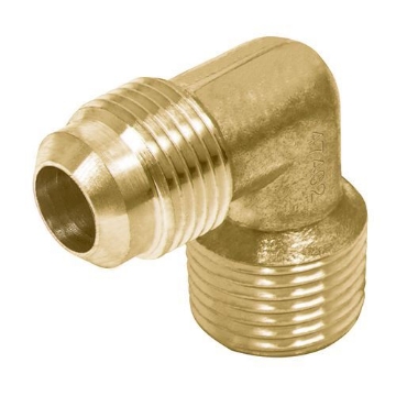 Mostrar detalles de CODO TERMINAL LATON 3/8 PULG X 1/2 PULG  FOSET CLG-511 Imagen de CODO TERMINAL LATON 3/8 PULG X 1/2 PULG  FOSET CLG-511