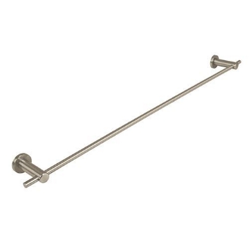 Mostrar detalles de D 4 TOALLERO DE BARRA SATINADO ELEMENT FOSET ELA-76N Imagen de D 4 TOALLERO DE BARRA SATINADO ELEMENT FOSET ELA-76N