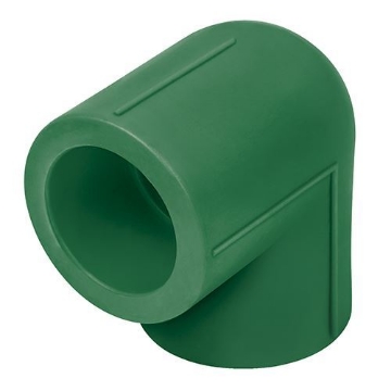 Mostrar detalles de CODO 90 PPR 1/2 PULG 20MM FOSET CV-561 Imagen de CODO 90 PPR 1/2 PULG 20MM FOSET CV-561