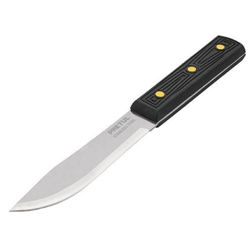 Mostrar detalles de CUCHILLO CEBOLLERO 6 PULG MANGO PLASTICO PRETUL CUCH-P60 Imagen de CUCHILLO CEBOLLERO 6 PULG MANGO PLASTICO PRETUL CUCH-P60