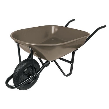 Mostrar detalles de D 2 CARRETILLA 5 FT LLANTA NEUMATICA REFORZADA  PRETUL CAP-5N Imagen de D 2 CARRETILLA 5 FT LLANTA NEUMATICA REFORZADA  PRETUL CAP-5N